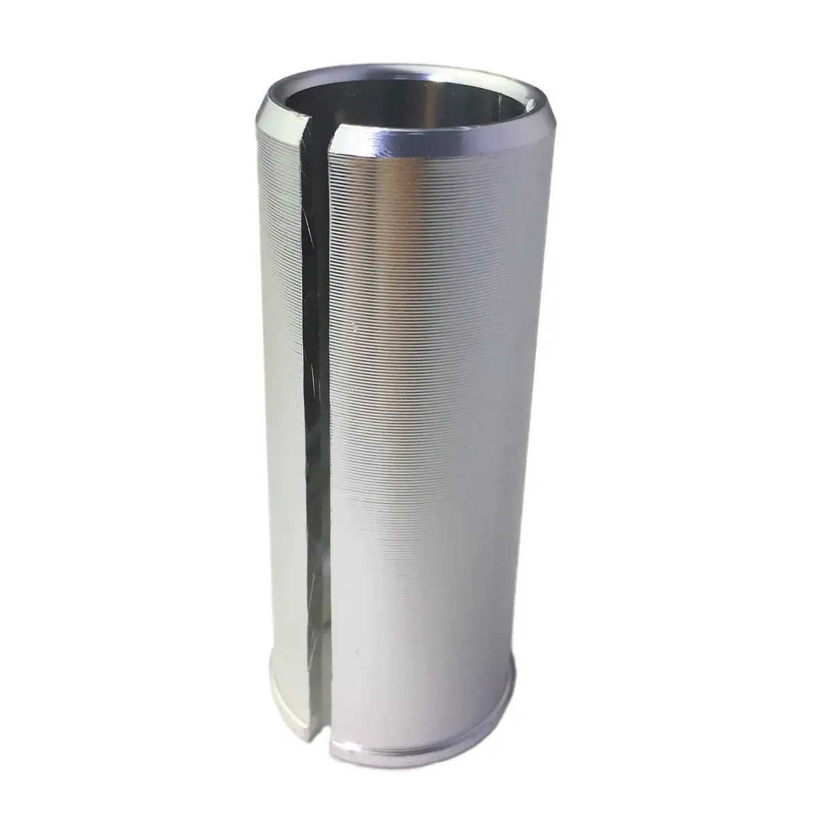 Universal Seatpost Reducer